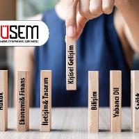busem-576-400