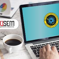 busem-egitim-576-400