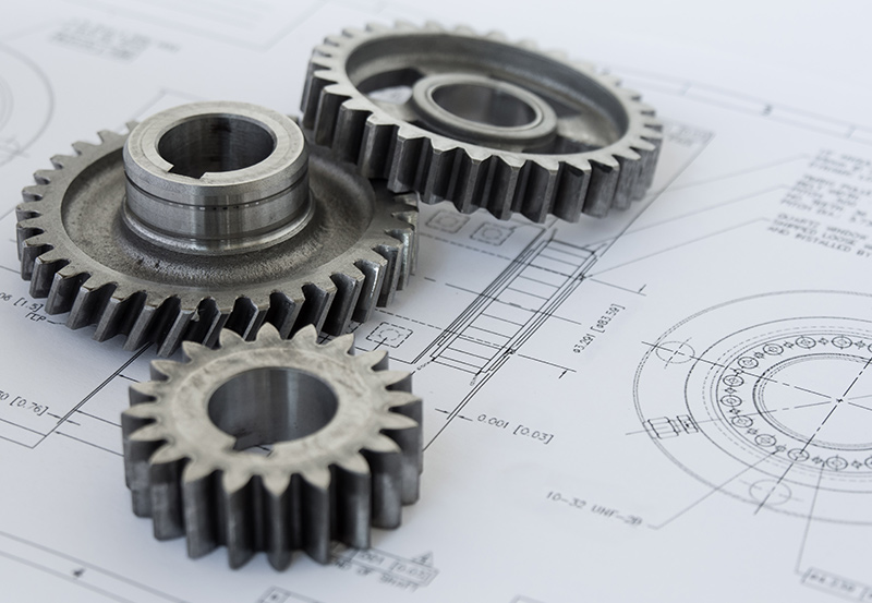 Mechanical Engineering (Turkish)