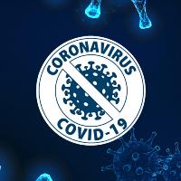 covid-19-banner