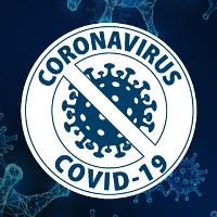 covid-19-mobil