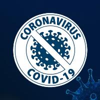 covid-19-pc