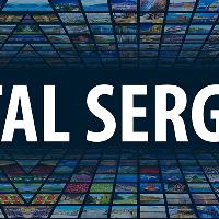 dijital-sergiler-1920-400-tr