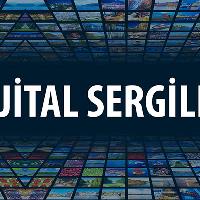 dijital-sergiler-576-400-tr