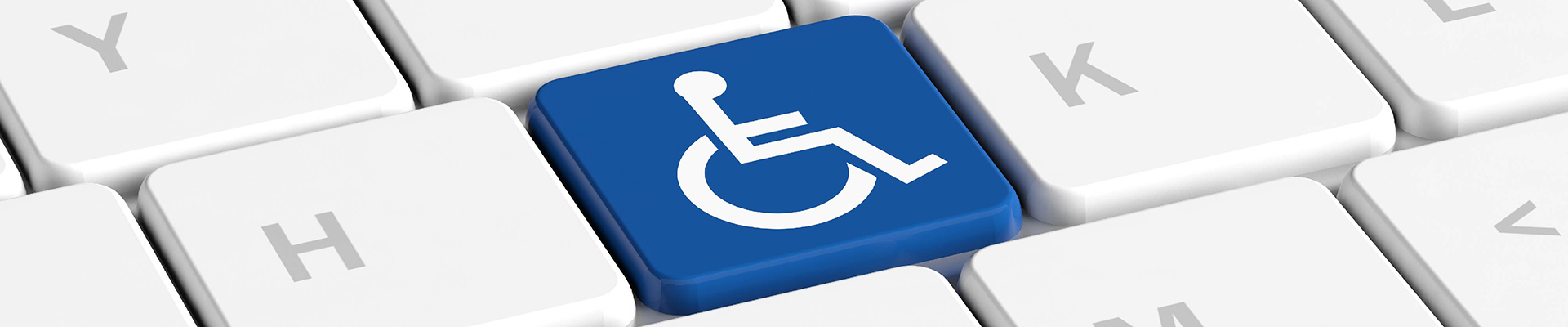 Engelli Öğrenci Birimi - Yönetmelik & Yönerge