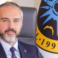erkan-celik-1920-400