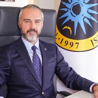 erkan-celik-576