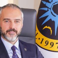 erkan-celik-992