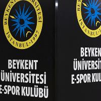 espor--banner
