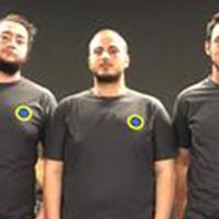 esporr-banner