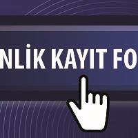 etkinlik-kayit-1920-400