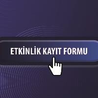 etkinlik-kayit-576