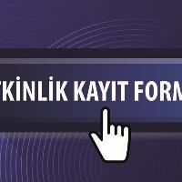etkinlik-kayit-992