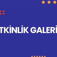 etkinlik-galerisi-9921
