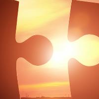 iletisim-banner