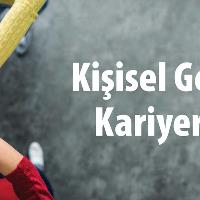 kisisel-gelisim-ve-kariyer-birimi-1920x700yeni