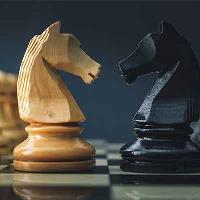 strateji_planlama_576