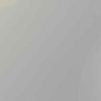 temel_degerler_992