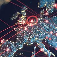 business-world-1920x400
