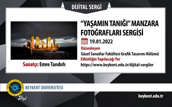 yasamin-tanigi-manzara-fotograflari-sergisi