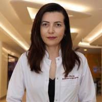 cocuklarda-obezite-buyume-hormonunu-baskiliyor