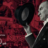 ContextDergi