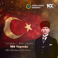 100yıl-slider-boyutlandırma-01