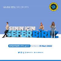 BeykentÜniversitesi