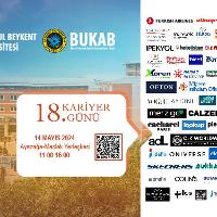 kariyer