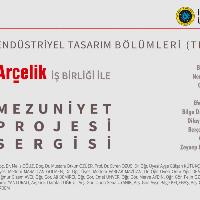 bitirme-sergi-iç-kapak