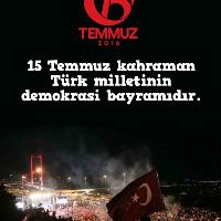 09-ezgi-sozmen