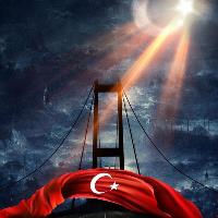 10-ali-cem-bozma