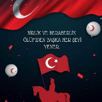 11-zeynep-karacan-97296-sb3