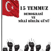 21-merve-kelebek-97309-sb3