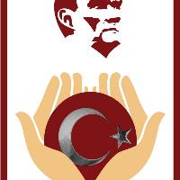 24-hilal-yigit-97315-sb3
