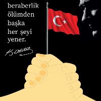 31-sevval-erdog-97326-sb3
