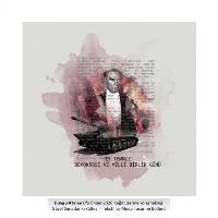 duygu-atalay-2-ulu-onder-2020-kagit-uzerine-kolaj-teknigi-40x40cm-gsf-tekstil-ve-moda-tasarimi-bolumu