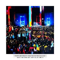 emre-tandirli-3-kutsal-koprunun-bekcileri-ii-2020-tuval-uzerine-kolaj-teknigi-40x40cm-gsf-grafik-tasarim-bolumu