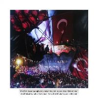 esin-sarioglu-1-bayraklari-bayrak-yapan-ustundeki-kandir-2020-kagit-uzerine-kolaj-teknigi-40x40cm-gsf-tekstil