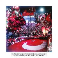 esin-sarioglu-4-milli-guc-2020-kagit-uzerine-kolaj-teknigi-40x40cm-gsf-tekstil-ve-moda-tasarim