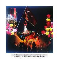 esin-sarioglu-5-sehitlere-minnet-2020-kagit-uzerine-kolaj-teknigi-40x40cm-gsf-tekstil-ve-moda-tasarim