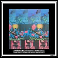 hamdi-unal-2-terore-cecit-yok-2020-kagit-uzerine-kolaj-teknigi-40x40cm-gsf-tekstil-ve-moda-tasarimi-bolumu