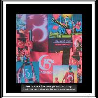 hamdi-unal-3-vatan-icin-2020-kagit-uzerine-kolaj-teknigi-40x40cm-gsf-tekstil-ve-moda-tasarimi-bolumu