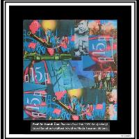 hamdi-unal-4-ihanete-gecit-yok-2020-kagit-uzerine-kolaj-teknigi-40x40cm-gsf-tekstil-ve-moda-tasarimi-bolumu