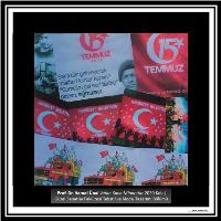 hamdi-unal-5-vatan-sana-minettar-2020-kagit-uzerine-kolaj-teknigi-40x40cm-gsf-tekstil-ve-moda-tasarimi-bolumu