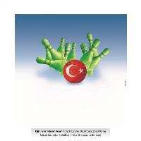 hasan-asan-5-haydi-oyunu-bozmaya-2020-kagit-uzerine-kolaj-teknigi-40x40cm-gsf-grafik-tasarim-bolumu
