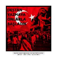 suzan-tokgoz-3-destan-yazamaya-onlarla-basladik-2020-kagit-uzerine-kolaj-teknigi-40x40cm-gsf-tekstil-ve-moda