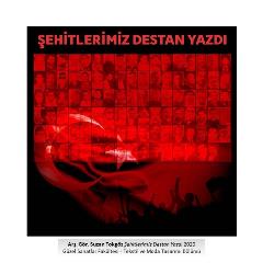 suzan-tokgoz-4-sehitlerimiz-destan-yazdi-2020-kagit-uzerine-kolaj-teknigi-40x40cm-gsf-tekstil-ve-moda-tasarimi-bolumu