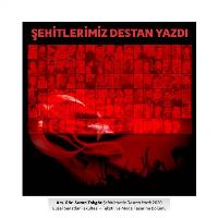 suzan-tokgoz-4-sehitlerimiz-destan-yazdi-2020-kagit-uzerine-kolaj-teknigi-40x40cm-gsf-tekstil-ve-moda-tasarimi-bolumu