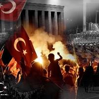 emre-avci-16